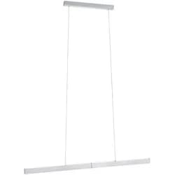 Paulmann, Pendelleuchte, Aptare Zibee (4100 lm)