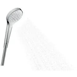 hansgrohe Handbrause