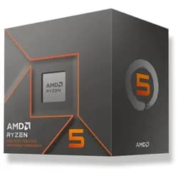 AMD Prozessor
