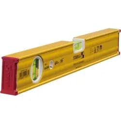 Stabila Wasserwaage