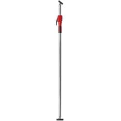 Bessey Stützelement