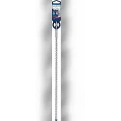 HAMMERBOR PLUS-7X 10X465MM