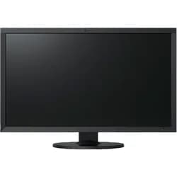 EIZO ColorEdge CS2740 27 Zoll / 68cm