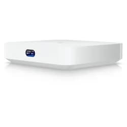 Ubiquiti Cloud Gateway Max