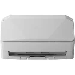 ScanSnap iX2500