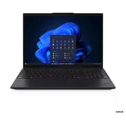Lenovo ThinkPad L16 Gen 2