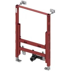 TECE 9330005 TECEprofil Bidetmodul BH 820 mm