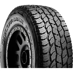 Cooper Discoverer A/t3 Sport 2 235/70 R17 111T XL Ganzjahresreifen