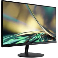 Acer SA322QAbi Full HD Monitor 80 cm (31,5 Zoll)