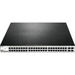 DGS-1210-52/E neu