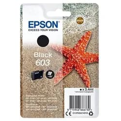 Epson Tintenpatrone