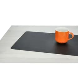 ASA SELECTION Platzset