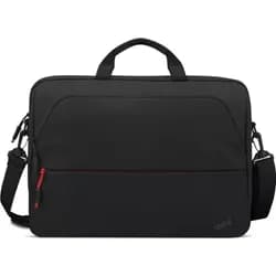 Lenovo Essential Topload Tasche 13-14 Zoll