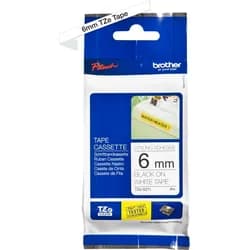 Brother Beschriftungsband TZe-S211