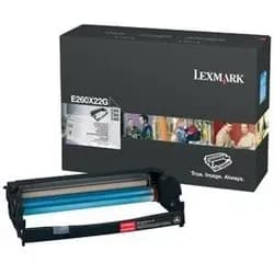Lexmark Tonerpatrone