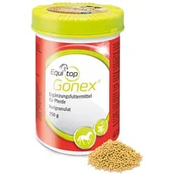 Equitop Gonex 750 g