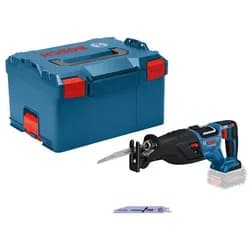 Bosch Professional, Säbelsäge, GSA 18V-28