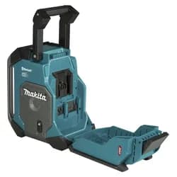 Makita Radio