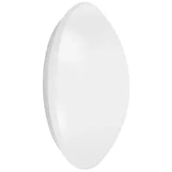 surface circular sensor 400mm 1920lm 24w 840 ip44