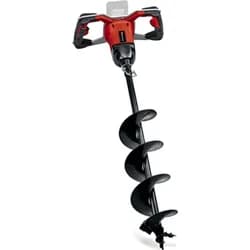 Einhell Akku-Erdbohrer GP-EA 18/150 Li BL-Solo