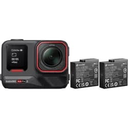 Ace Pro 2 Dual Battery Bundle
