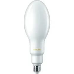 Philips Lighting LED-Lampe E27 TForce Core#29929000