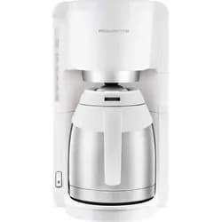 Rowenta CT 3811