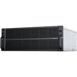 Synology NAS-Server