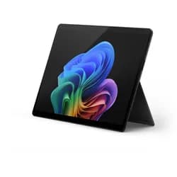 Surface Pro Copilot+ PC for Business