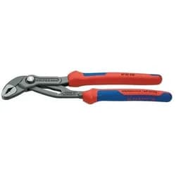 Knipex Wasserpumpenzange