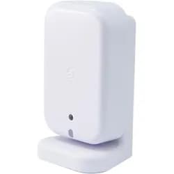 Shelly Präsenzsensor Gen4 - Weiß