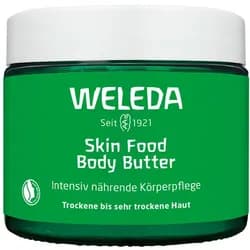 WELEDA Skin Food Body Butter
