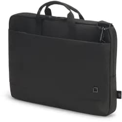 DICOTA Aufbewahrungsbox