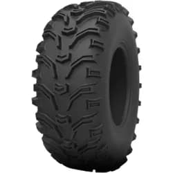 Kenda Motorradreifen car-tyres K299 Bear Claw ( 27x12.00-12 TL 51F )