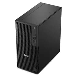 Dell PW7T1260 Notebook (32 GB, 1000 GB SSD)