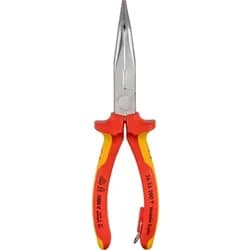 Knipex Wasserpumpenzange