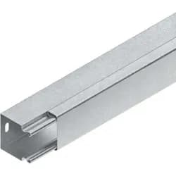 Niedax LFK-Kanal LLK 60.060