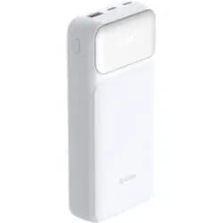 D-LINK Powerbank 20000mAh weiß