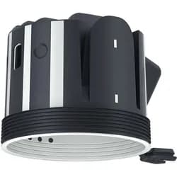 Kaiser Einbaugehäuse ThermoX-LED 9320-20
