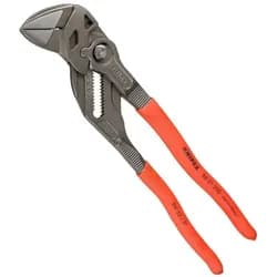 KNIPEX Zangenschlüssel