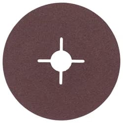 2 608 605 478 sander accessory