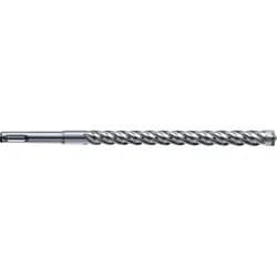 Metabowerke SDS-Plus Hammerbohrer 626249000