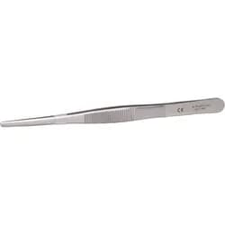 Pinzette Anat 13cm 107106 1 ST