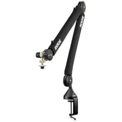 Rode PSA1+ - Mikrofonständer