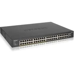 GS348PP-100EUS neu