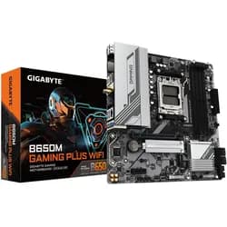 GIGABYTE B650M Gaming Plus WIFI