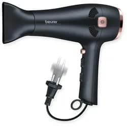 Beurer HC 55