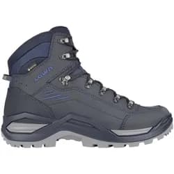 Renegade Evo GTX Gr. 43