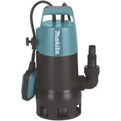 Makita PF1010, 1 1/2"