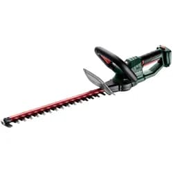 HS 18 LTX 45 akku hedge cutter 18V